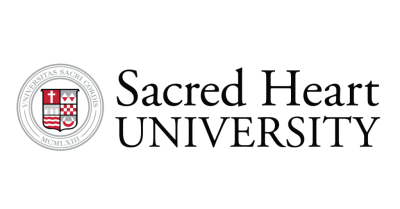 Sacred Heart University